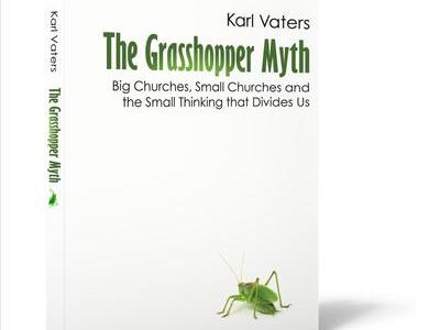 The Grasshopper Myth